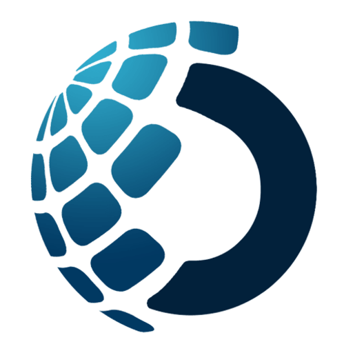 OVGM logo