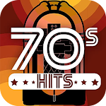 Cover Image of Download 70s Greatest Hits 1.0 APK