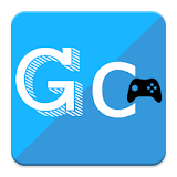 Gamer Community icon
