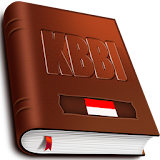 KBBI offline icon