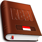 Top 20 Books & Reference Apps Like KBBI offline - Best Alternatives