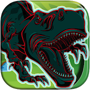 Top 11 Casual Apps Like Predatory Dinosaur - Best Alternatives