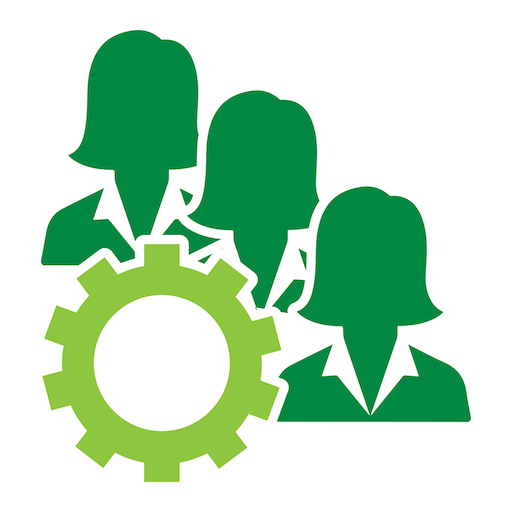 Roving logo