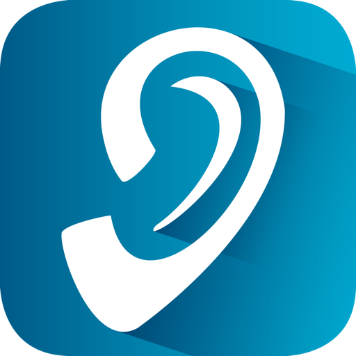 iffland Hörtest logo