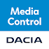 Dacia Media Control1.0.5