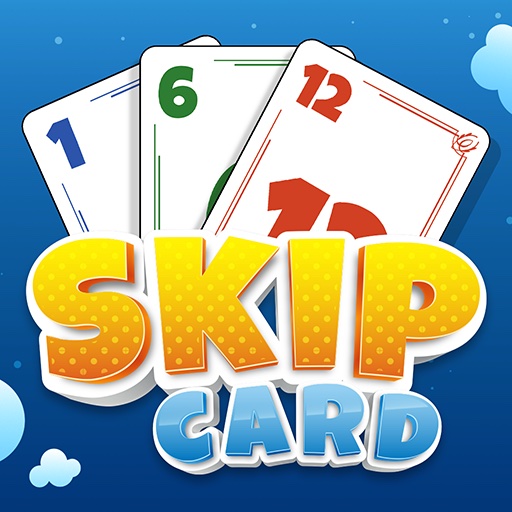 Skip Card - Solitaire Game Windows에서 다운로드