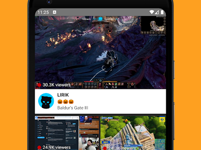 【人気ダウンロード！】 twitch 見れない アプリ 201921-Ps3 twitch アプリ 見れない