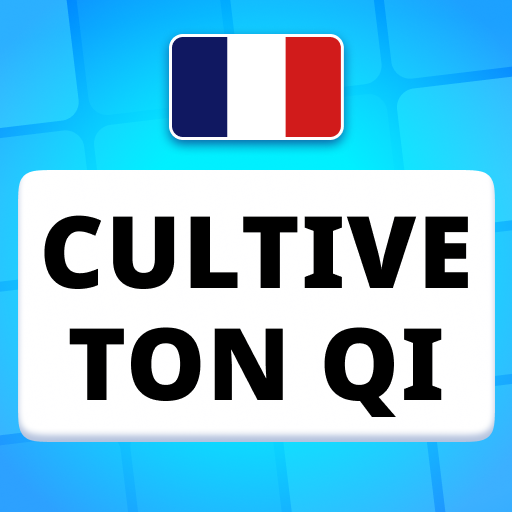 QuizzLand : quiz intelligent