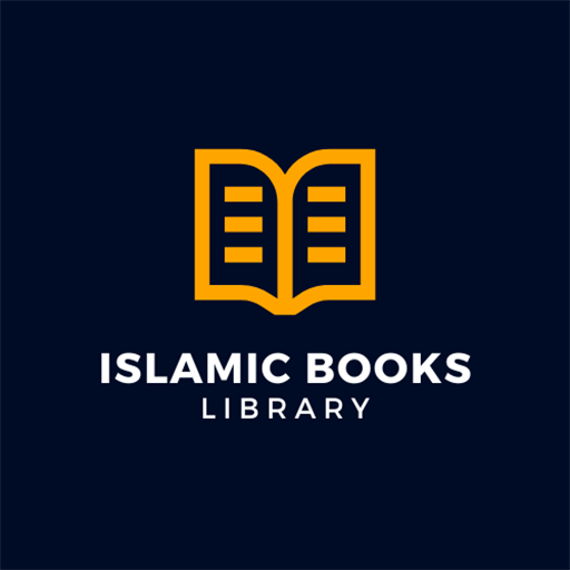 Islamic Book Library logo