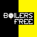 Boilers Free icon