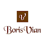 Get トータルビューティーサロン Borisvian（ボリスビアン for Android Aso Report