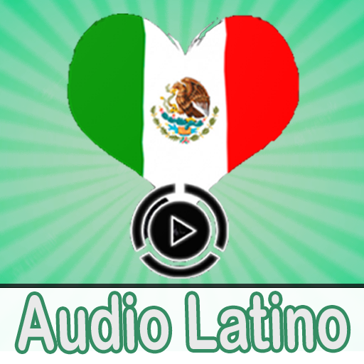 Novelas Mexicanas Completas logo