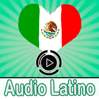 Novelas Mexicanas Completas