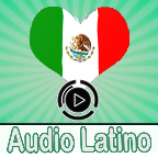 Novelas Mexicanas Completas