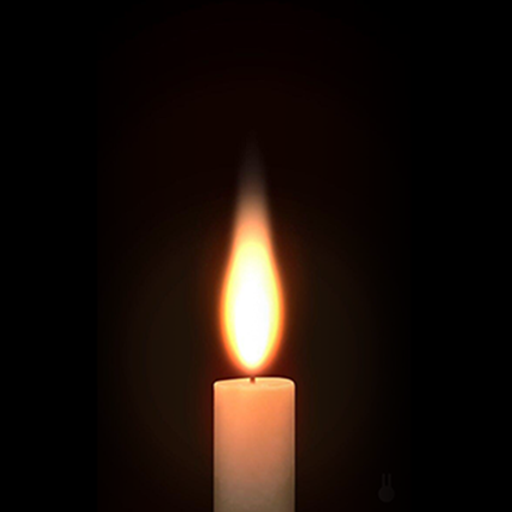 Soonsoon Candlelight 1.8 Icon