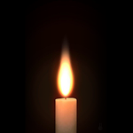 Cover Image of ダウンロード SoonsoonCandlelight 1.91 APK