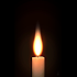 Soonsoon Candlelight1.91