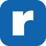 Cover Image of Download RAINSIDE TV 2.3.3 APK