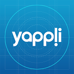 Cover Image of Download Preview Yappli 9.3.0.0 APK