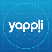 Top 10 Productivity Apps Like Preview Yappli - Best Alternatives
