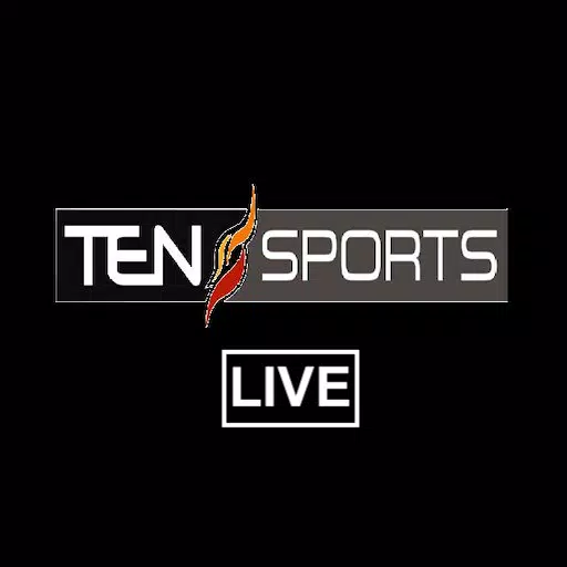 Ten ptv sports live sales
