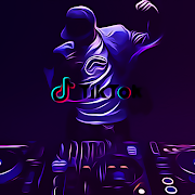 DJ Tiktok 2020 Terbaru