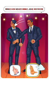 Brain Test - Thinking Game