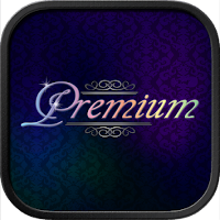 -Premium-