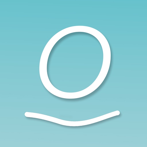 ovolane® for  Android – Latest Version & Features app icon