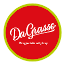 DaGrasso