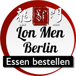 Cover Image of Скачать Lon-Men Restaurant Berlin  APK