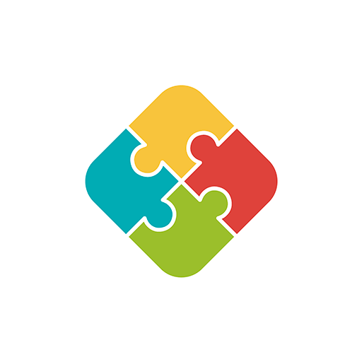 Elo logo
