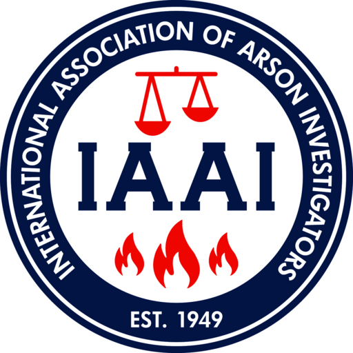 IAAI  Icon