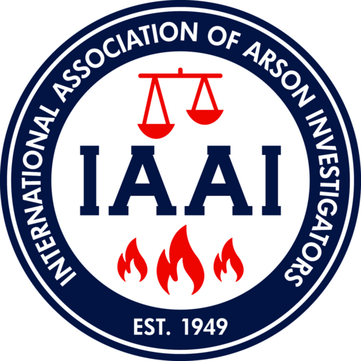 IAAI 1.3.2 Icon