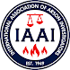 IAAI - Androidアプリ