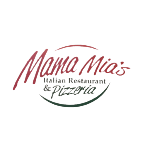 Mama Mia's Italian Restaurant