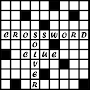 Crossword Solver - Word Finder