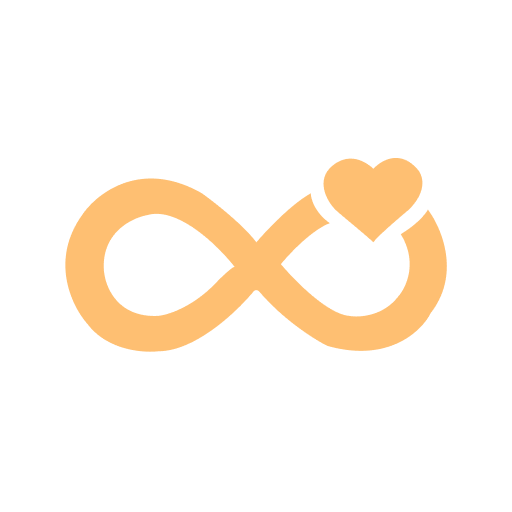 Wedgram logo