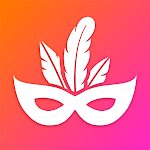 Cover Image of Download Event Planner: Birthday, Party  APK