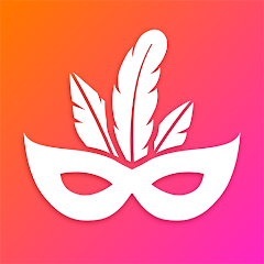 Planejamento de eventos online: app para organizar sua festa