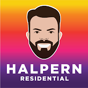Top 9 Business Apps Like Halpern Residential - Best Alternatives