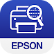 Epson Printer Guide - Androidアプリ
