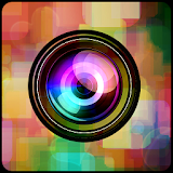 Bokeh Effects Photo Editor icon