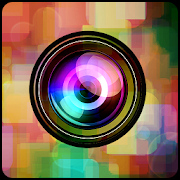 Top 38 Photography Apps Like Bokeh Effects Photo Editor - Best Alternatives