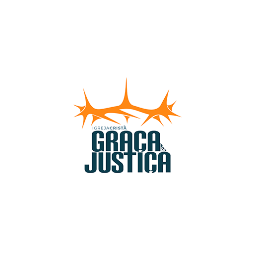 Graça e Justiça 1.1.50 Icon