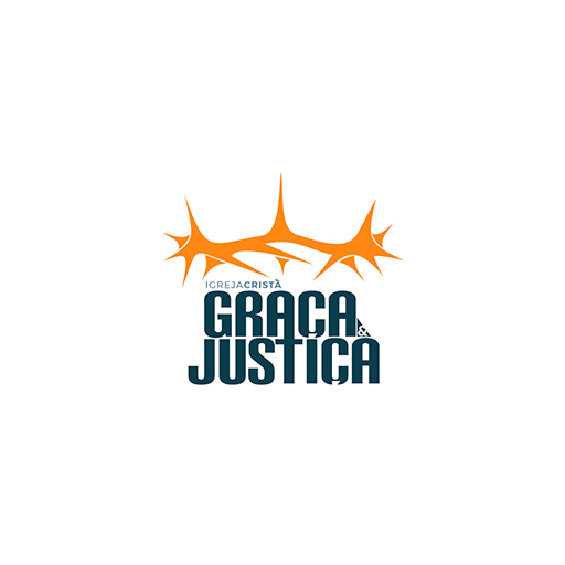 Graça e Justiça for  Android – Latest Version & Features app icon