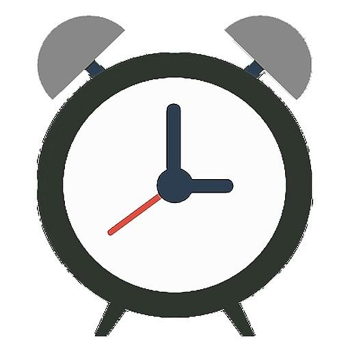 Tiện ích cá nhân logo