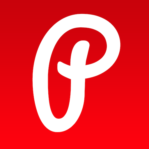 Produce Section Clothing 1.1 Android APK Free Download APKTurbo