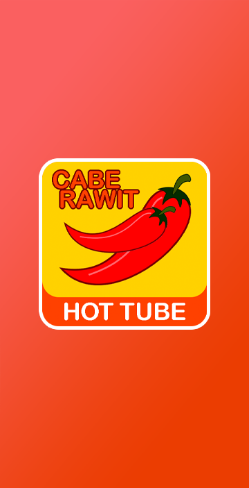CabeRawit Tube APK