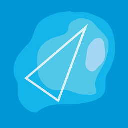 Seapilot: Download & Review